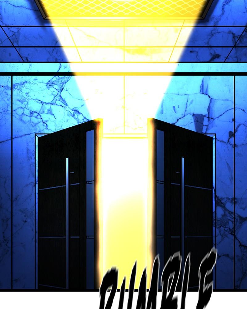 Hanlim Gym Chap 191 - Next Chap 192