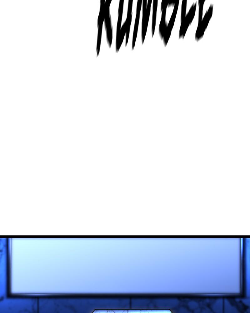 Hanlim Gym Chap 191 - Next Chap 192