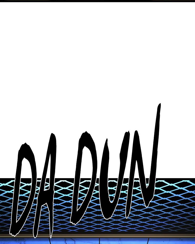 Hanlim Gym Chap 191 - Next Chap 192