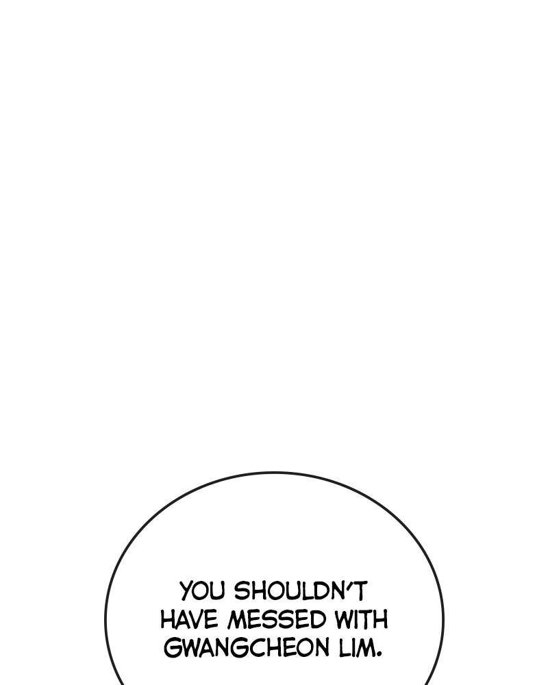 Hanlim Gym Chap 191 - Next Chap 192