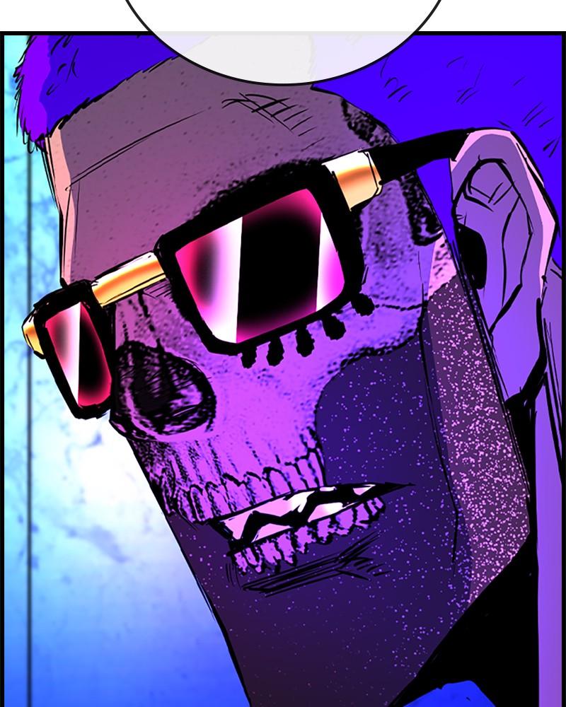 Hanlim Gym Chap 191 - Next Chap 192