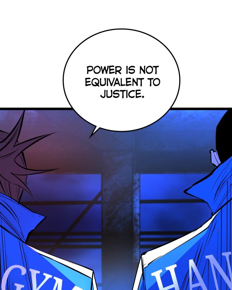 Hanlim Gym Chap 191 - Next Chap 192