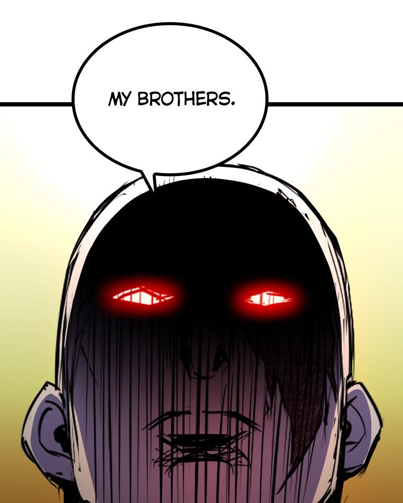 Hanlim Gym Chap 191 - Next Chap 192