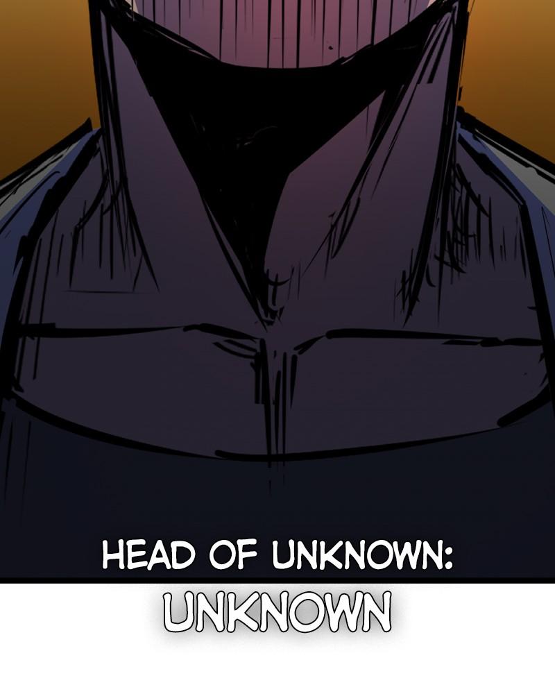 Hanlim Gym Chap 191 - Next Chap 192