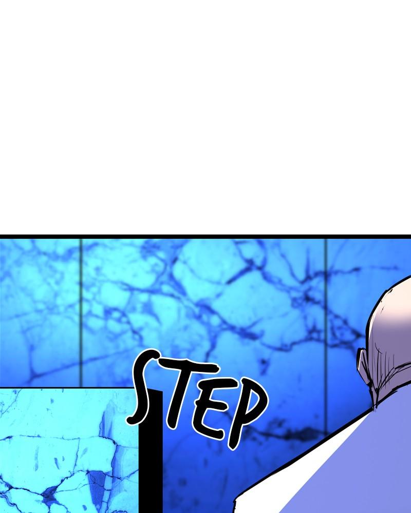 Hanlim Gym Chap 191 - Next Chap 192