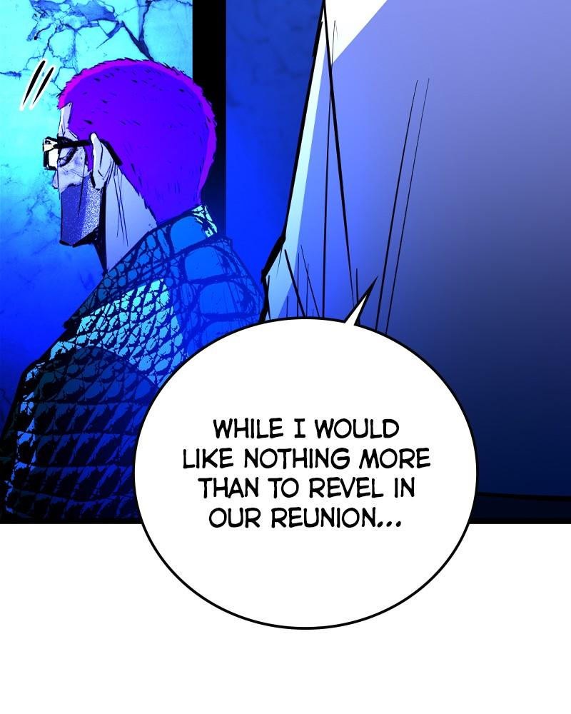 Hanlim Gym Chap 191 - Next Chap 192