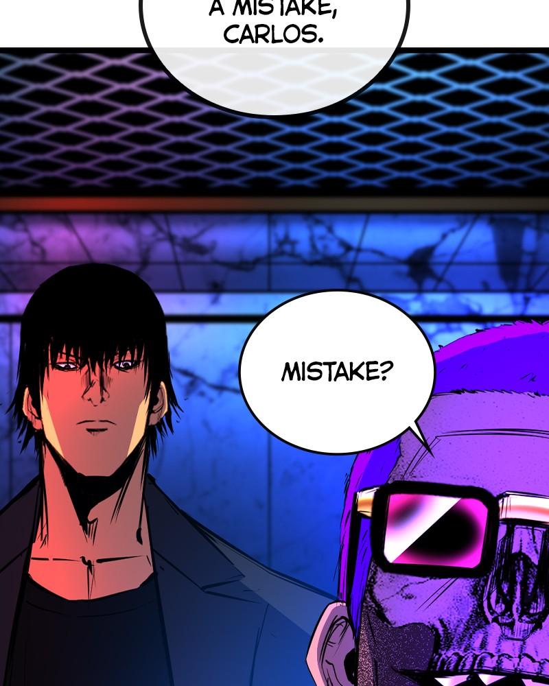 Hanlim Gym Chap 191 - Next Chap 192