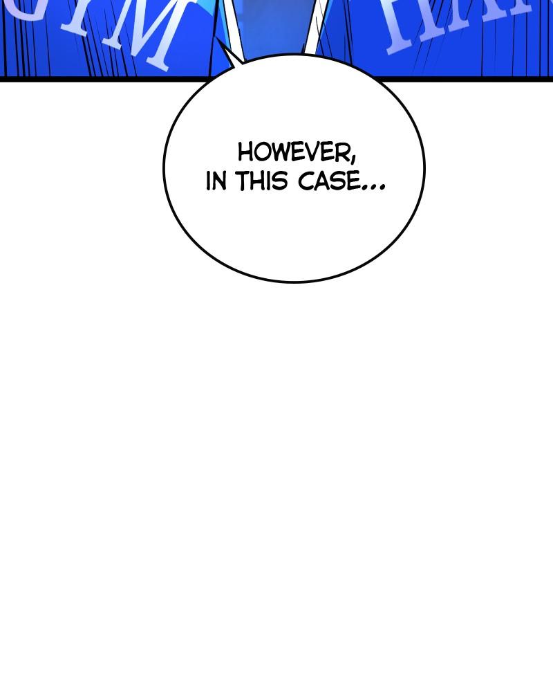 Hanlim Gym Chap 191 - Next Chap 192