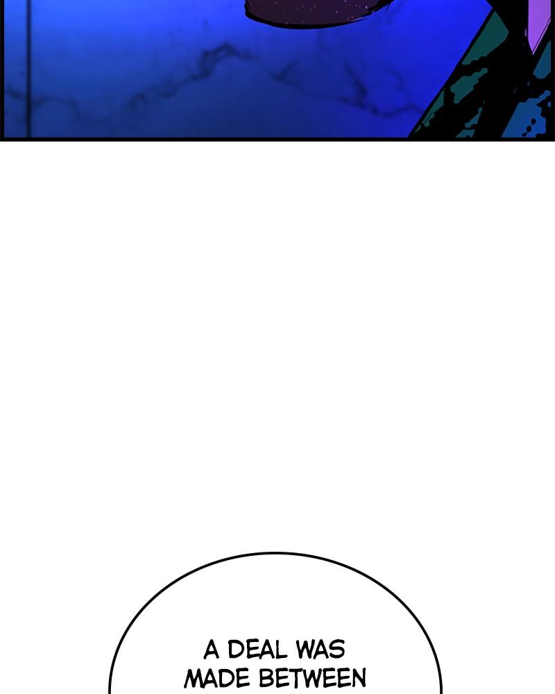 Hanlim Gym Chap 191 - Next Chap 192