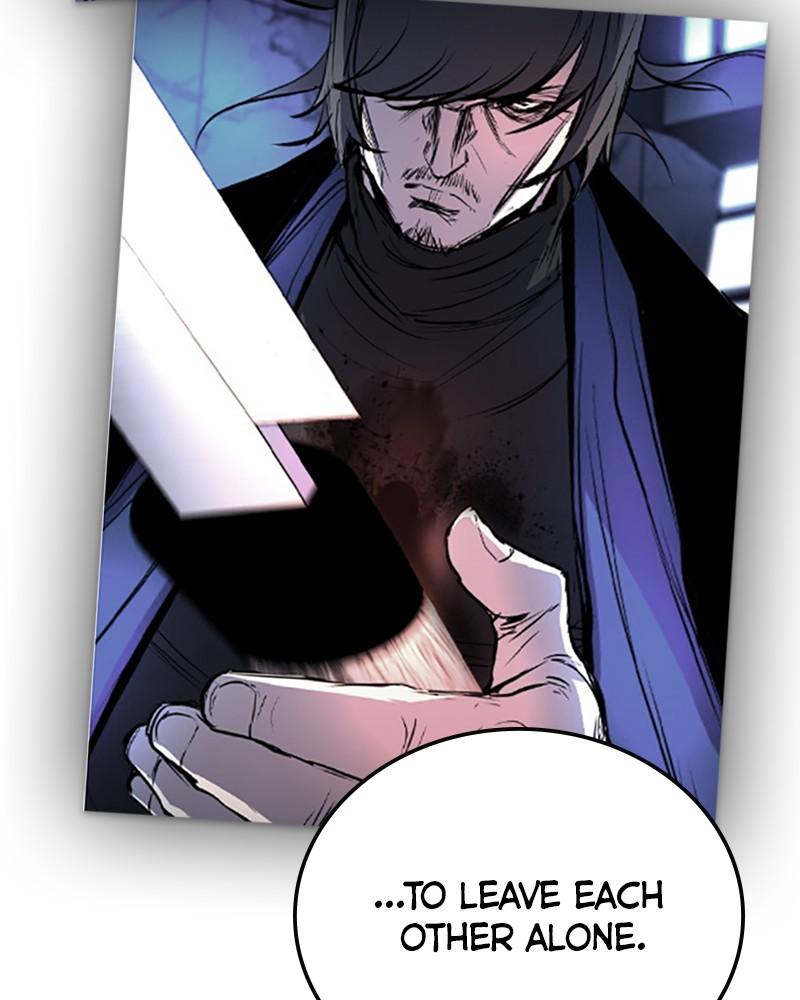 Hanlim Gym Chap 191 - Next Chap 192