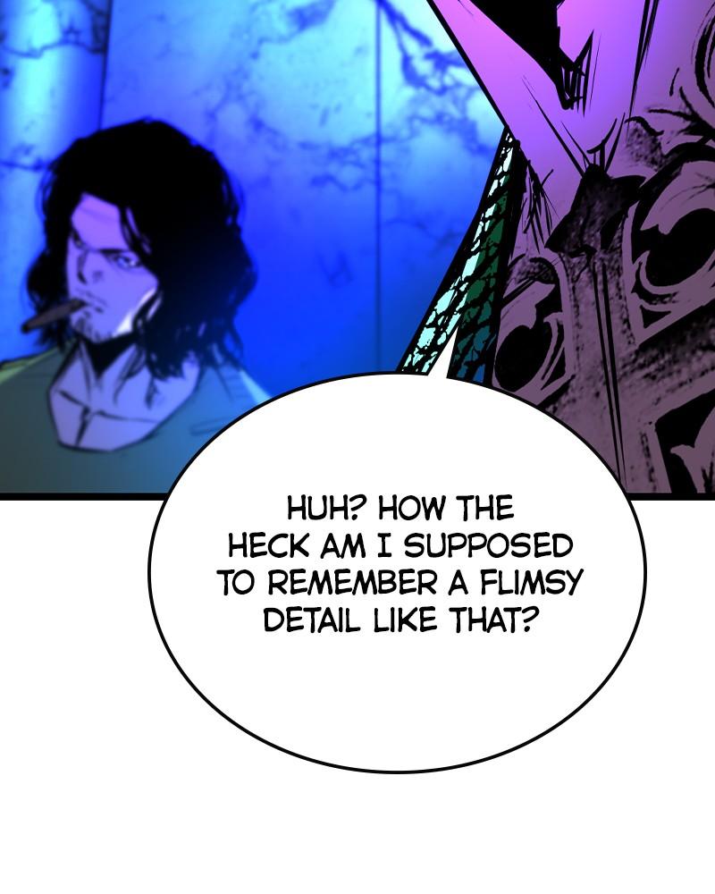 Hanlim Gym Chap 191 - Next Chap 192