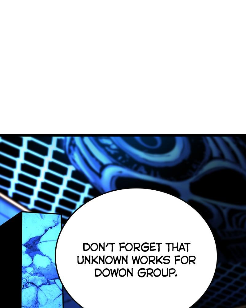 Hanlim Gym Chap 191 - Next Chap 192