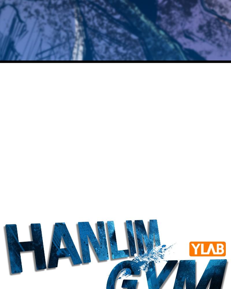 Hanlim Gym Chap 191 - Next Chap 192