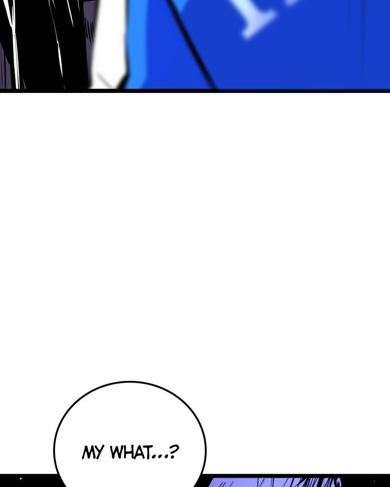 Hanlim Gym Chap 191 - Next Chap 192