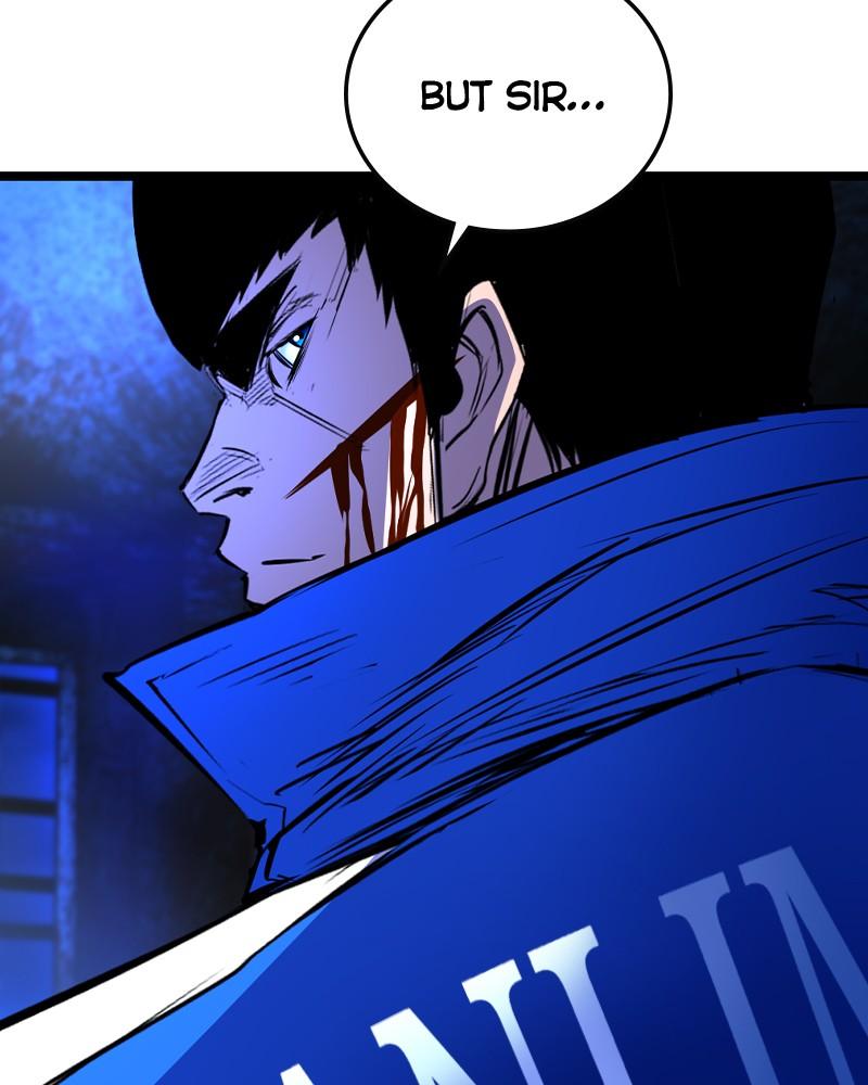 Hanlim Gym Chap 191 - Next Chap 192