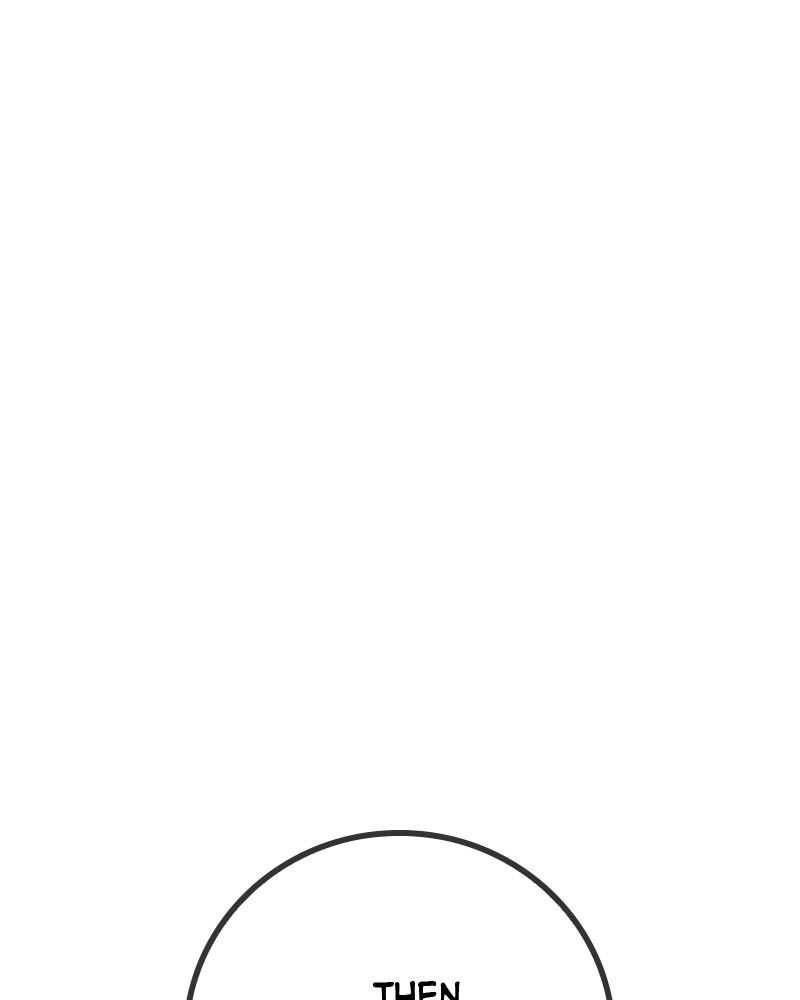 Hanlim Gym Chap 191 - Next Chap 192