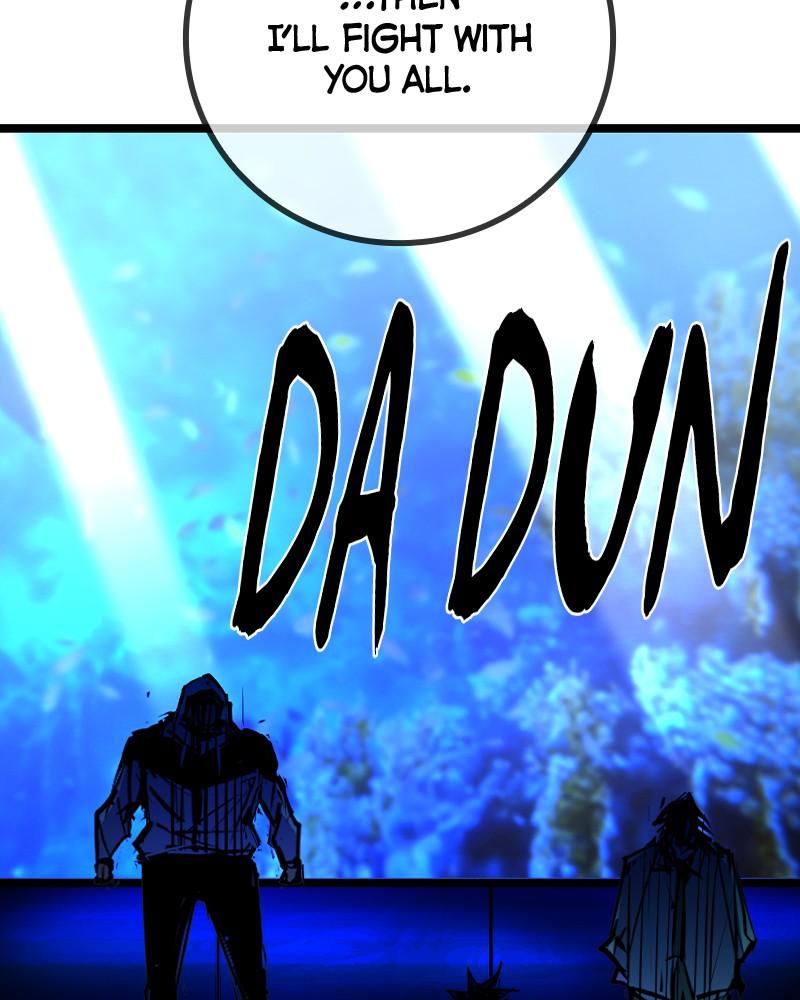 Hanlim Gym Chap 191 - Next Chap 192