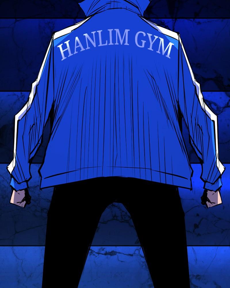 Hanlim Gym Chap 191 - Next Chap 192