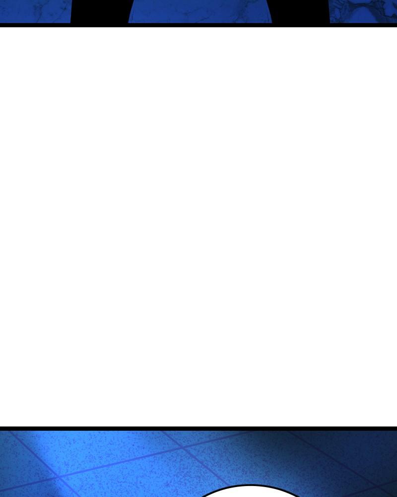 Hanlim Gym Chap 191 - Next Chap 192