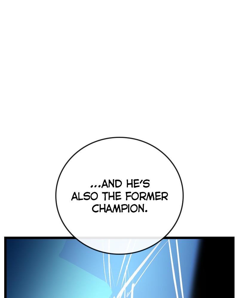 Hanlim Gym Chap 191 - Next Chap 192
