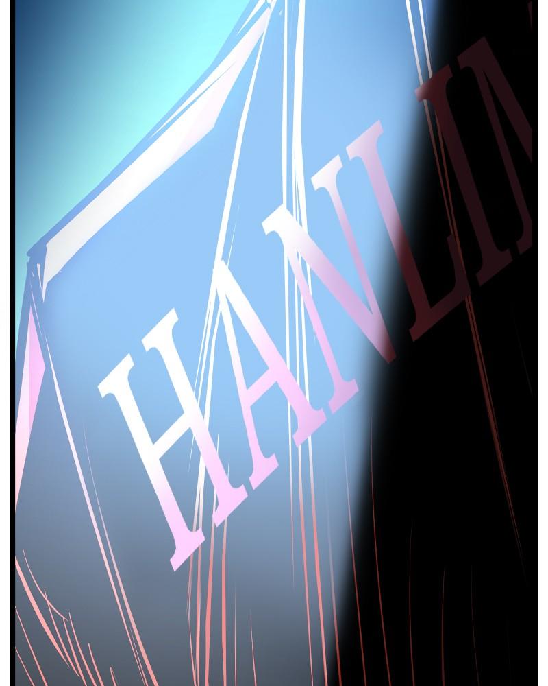 Hanlim Gym Chap 191 - Next Chap 192