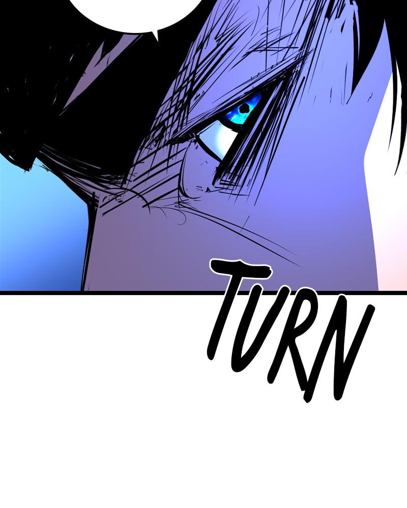 Hanlim Gym Chap 191 - Next Chap 192