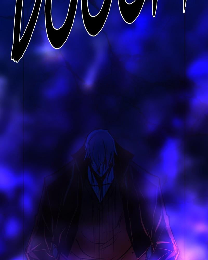 Hanlim Gym Chap 191 - Next Chap 192