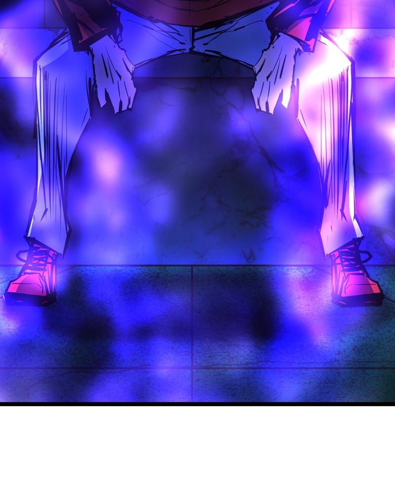 Hanlim Gym Chap 191 - Next Chap 192