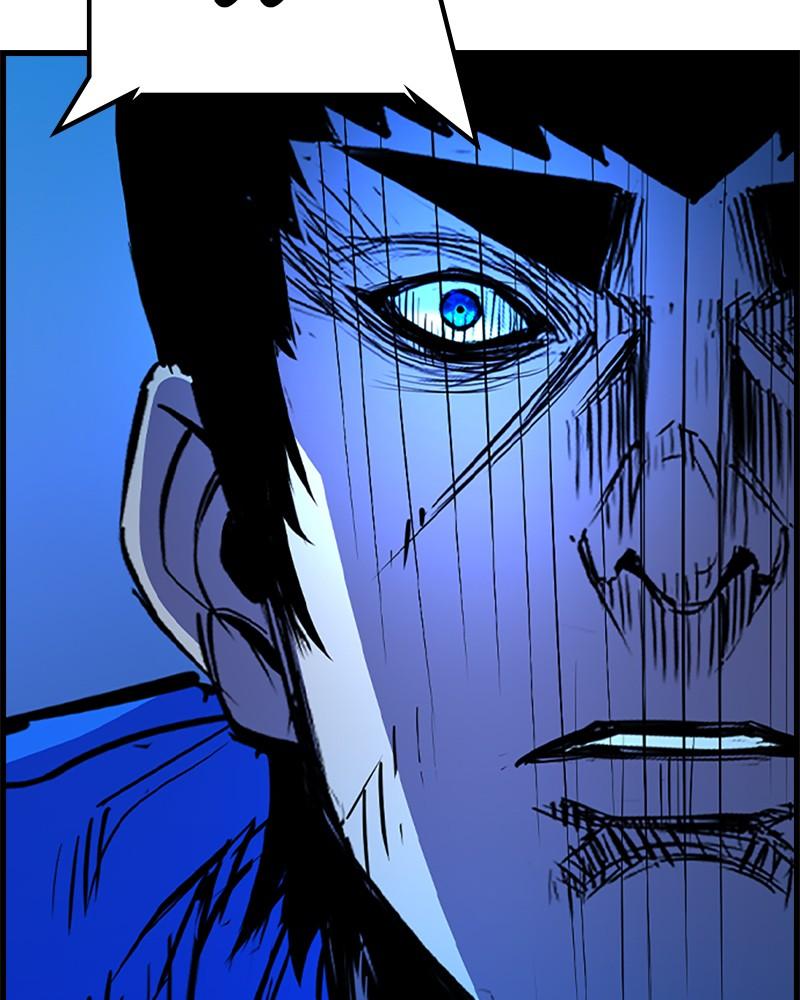 Hanlim Gym Chap 191 - Next Chap 192