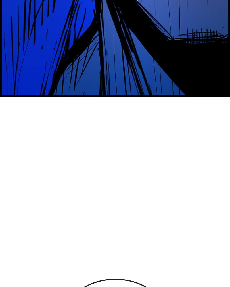 Hanlim Gym Chap 191 - Next Chap 192