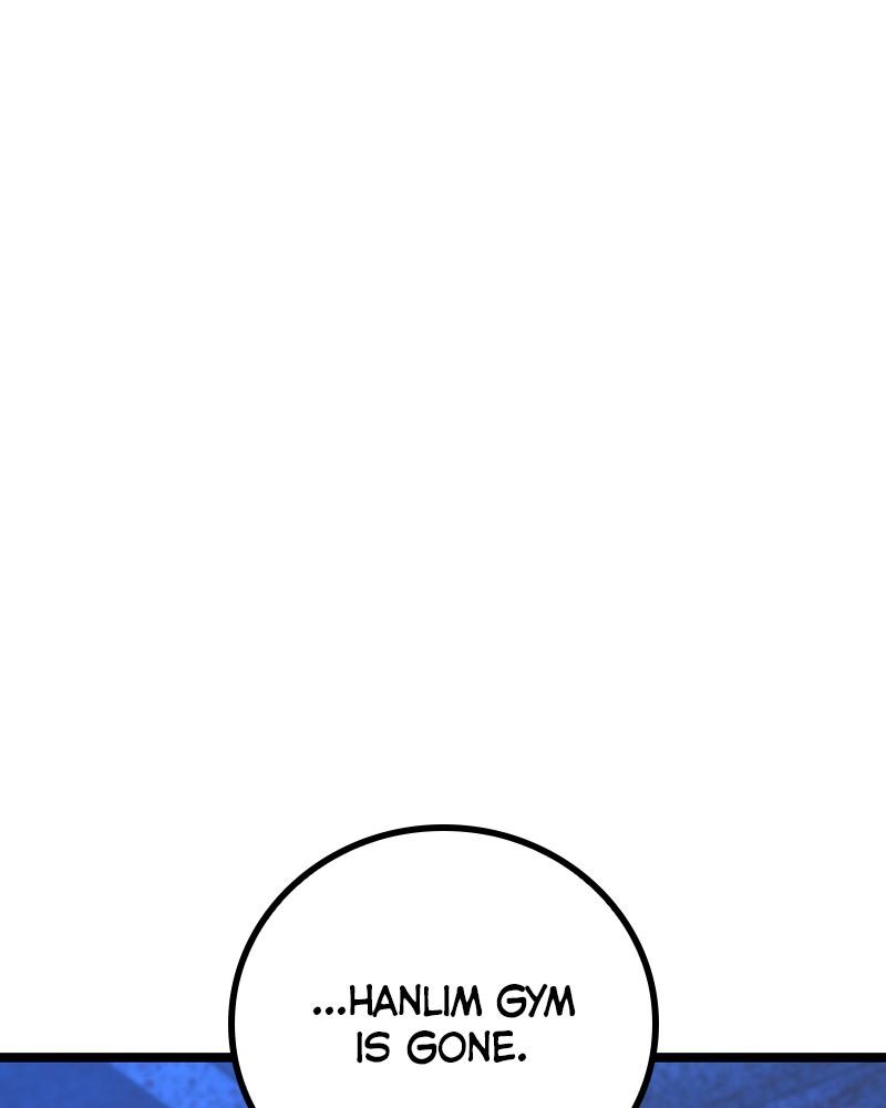 Hanlim Gym Chap 191 - Next Chap 192