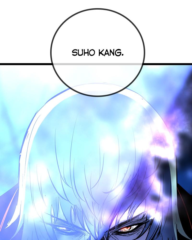 Hanlim Gym Chap 191 - Next Chap 192