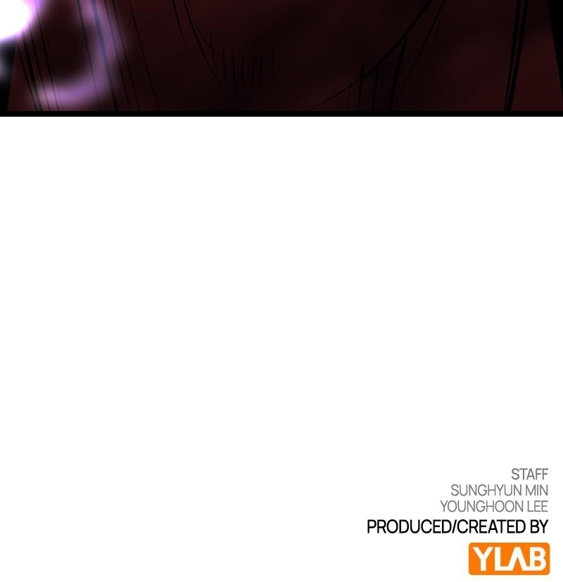 Hanlim Gym Chap 191 - Next Chap 192