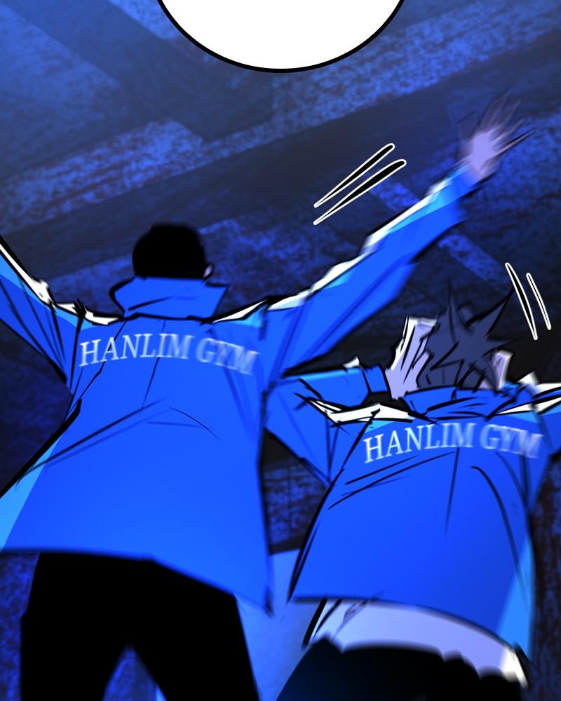 Hanlim Gym Chap 191 - Next Chap 192