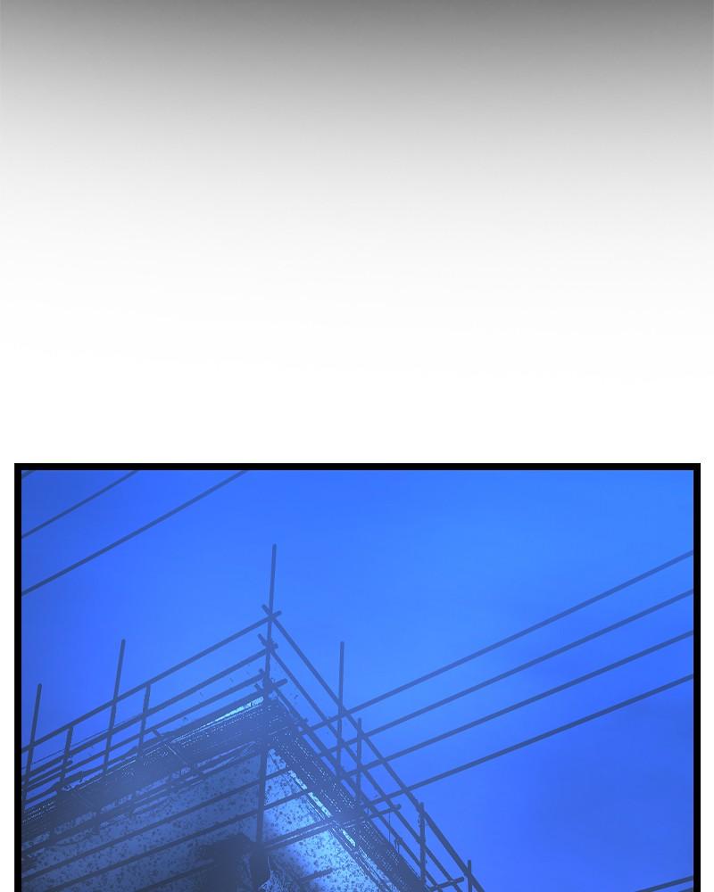 Hanlim Gym Chap 191 - Next Chap 192