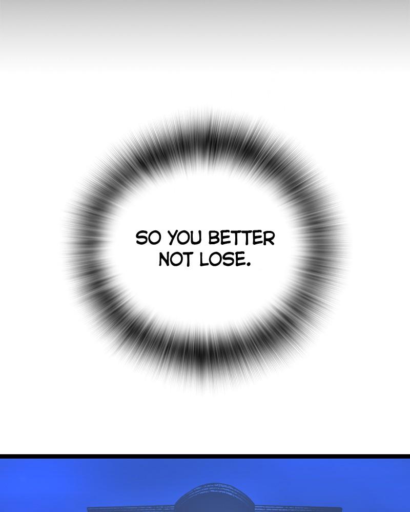 Hanlim Gym Chap 191 - Next Chap 192