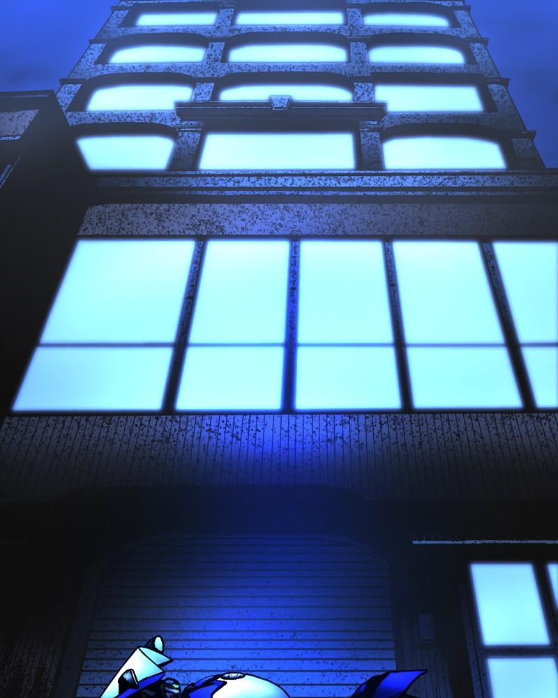 Hanlim Gym Chap 191 - Next Chap 192