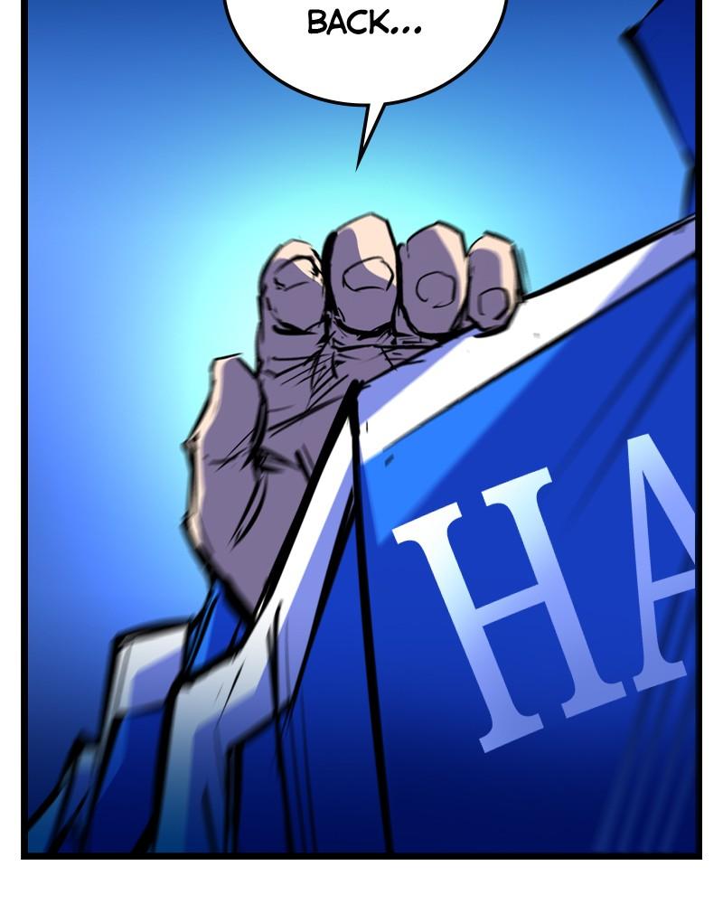 Hanlim Gym Chap 191 - Next Chap 192