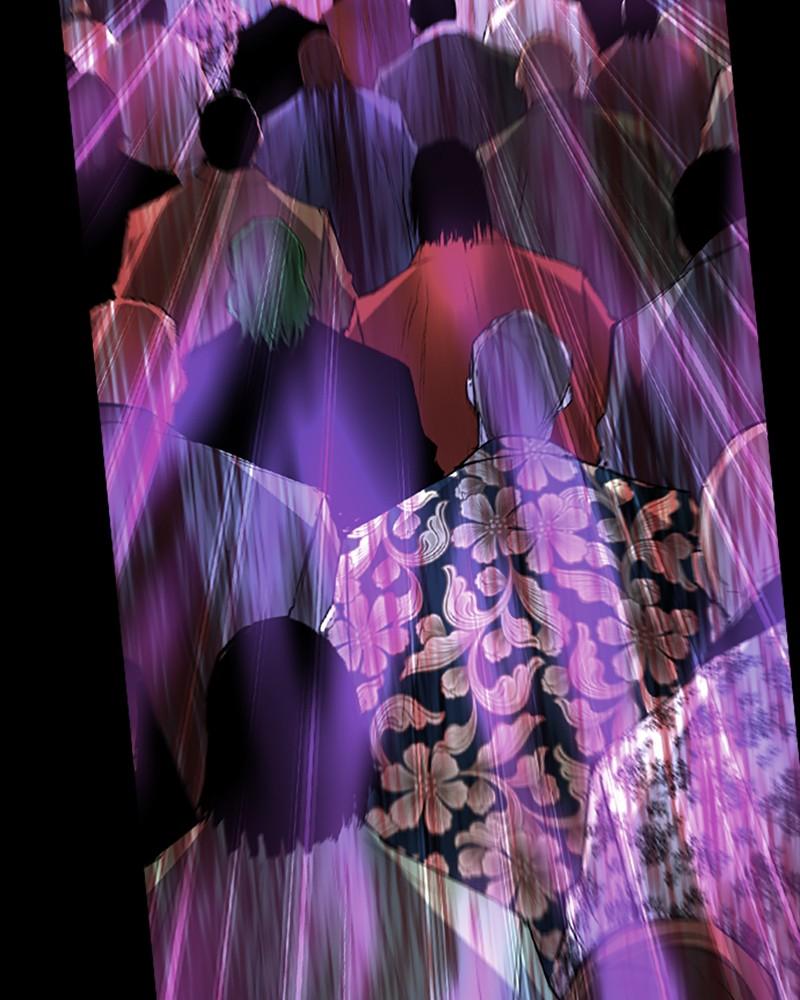 Hanlim Gym Chap 191 - Next Chap 192