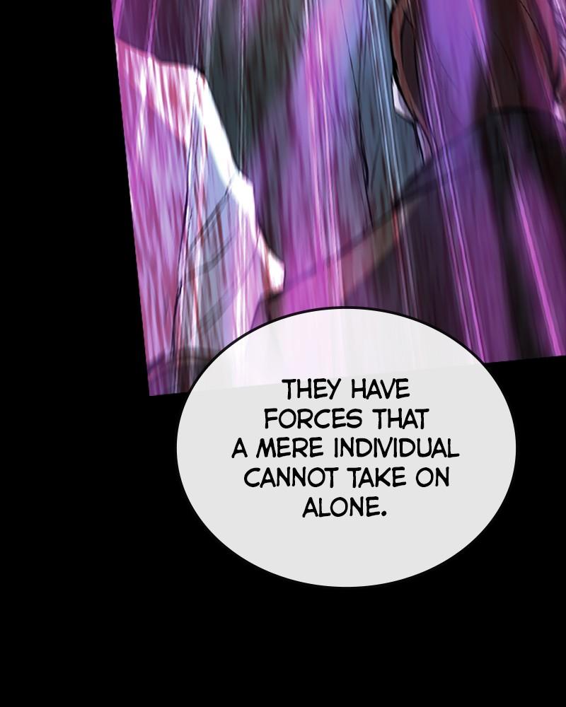 Hanlim Gym Chap 191 - Next Chap 192