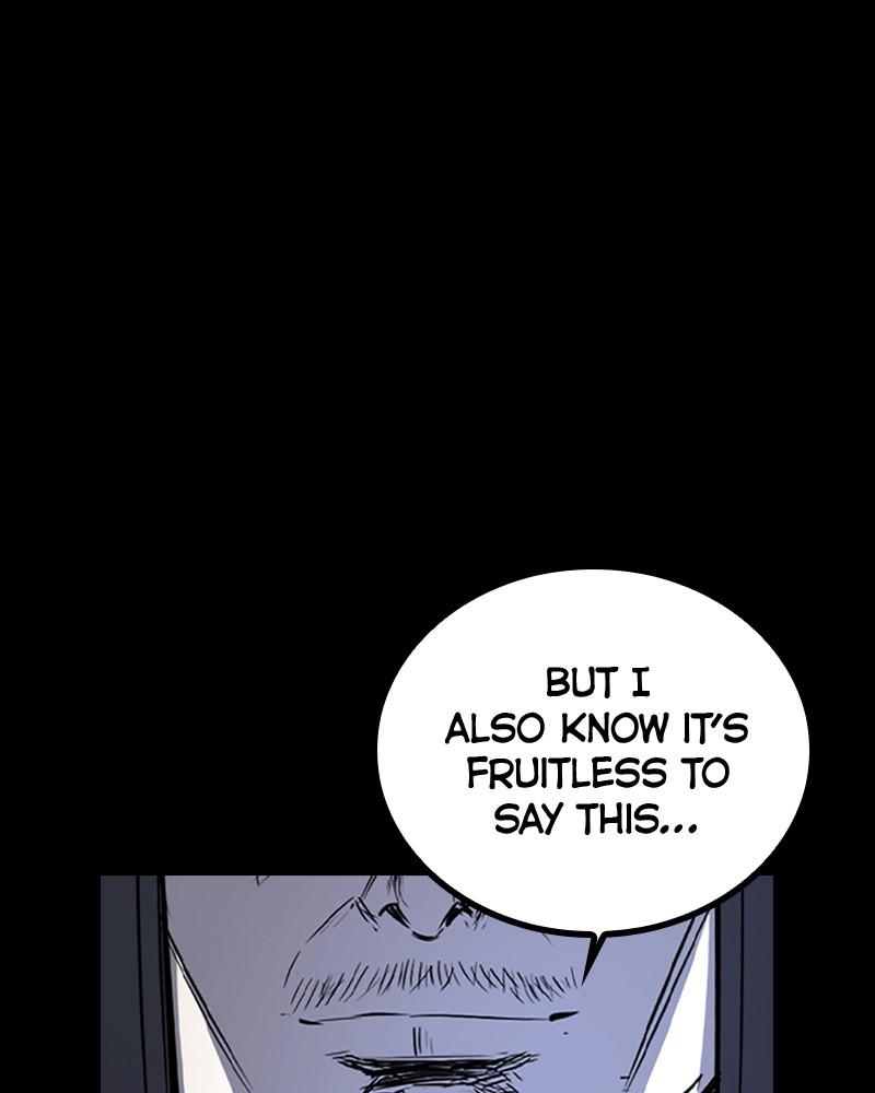 Hanlim Gym Chap 191 - Next Chap 192