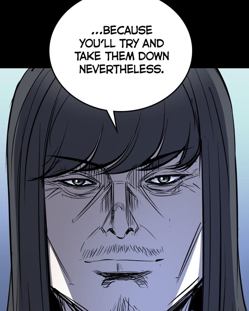 Hanlim Gym Chap 191 - Next Chap 192