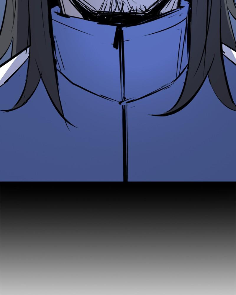 Hanlim Gym Chap 191 - Next Chap 192