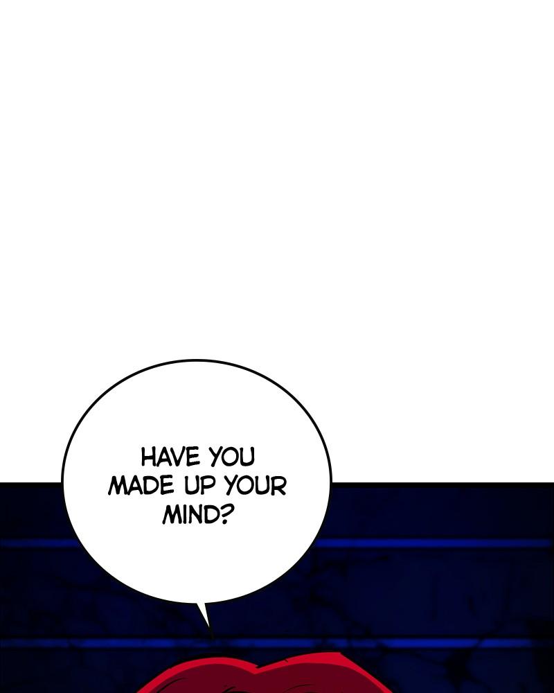 Hanlim Gym Chap 191 - Next Chap 192