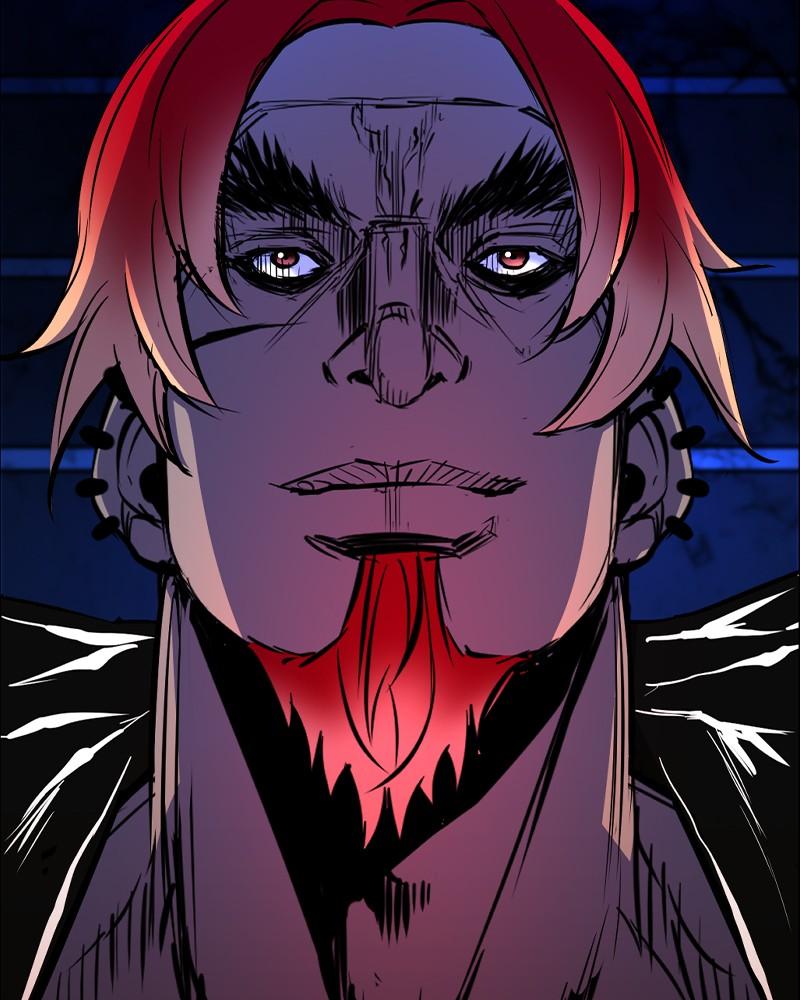 Hanlim Gym Chap 191 - Next Chap 192