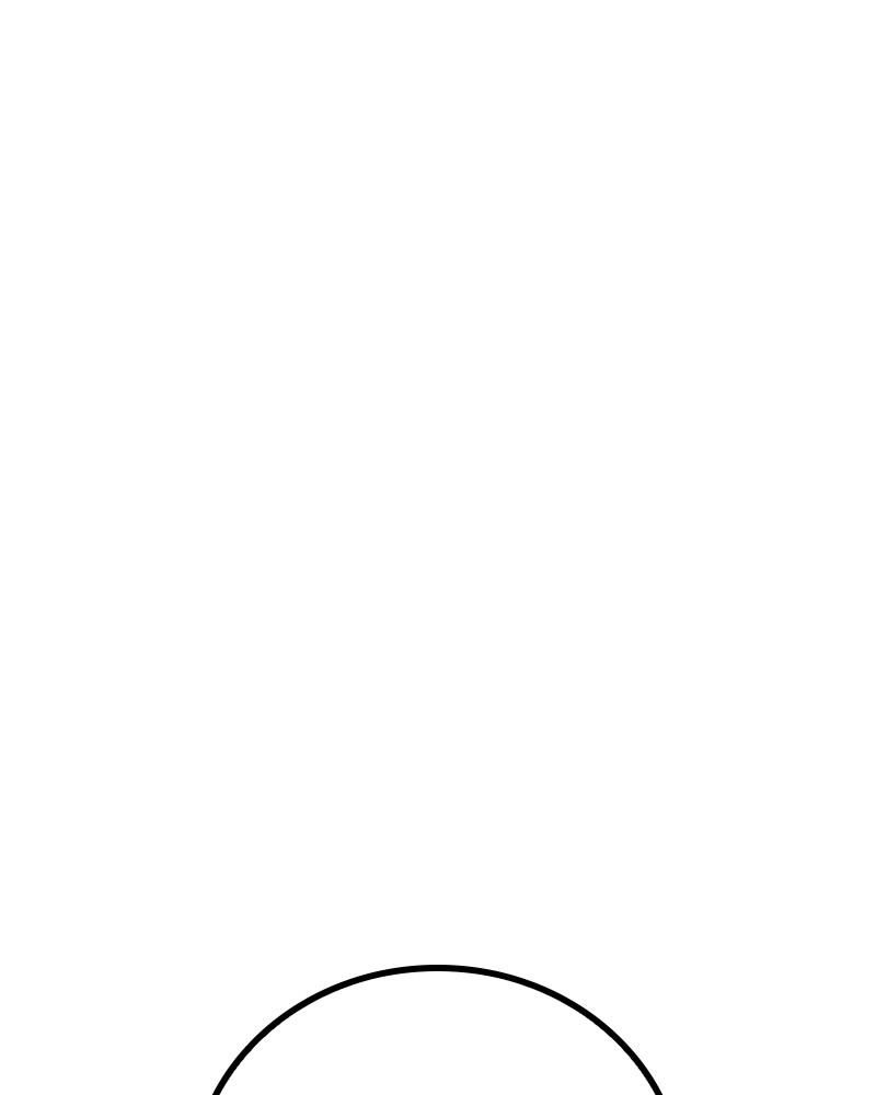 Hanlim Gym Chap 191 - Next Chap 192