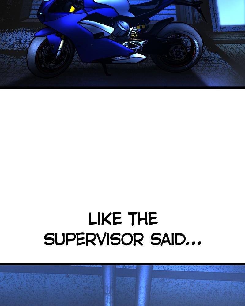 Hanlim Gym Chap 191 - Next Chap 192