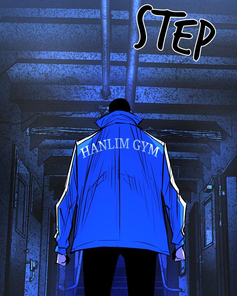 Hanlim Gym Chap 191 - Next Chap 192