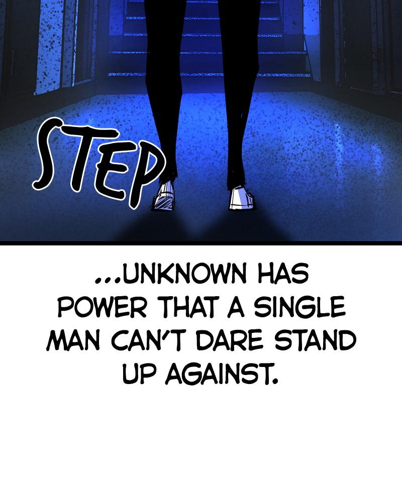 Hanlim Gym Chap 191 - Next Chap 192