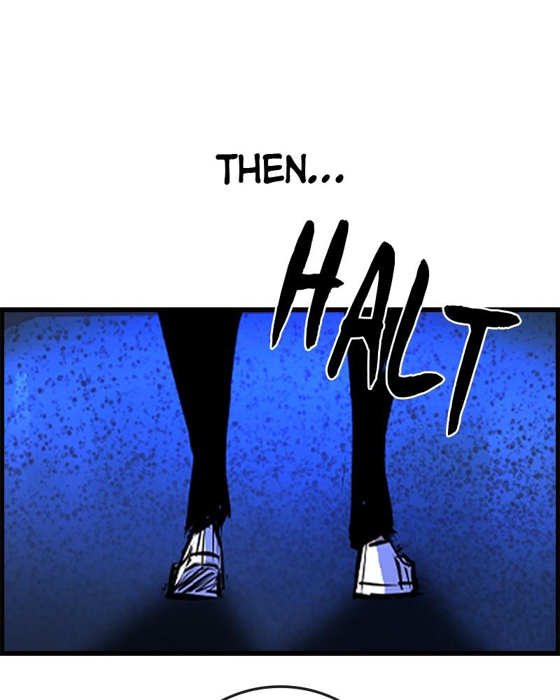 Hanlim Gym Chap 191 - Next Chap 192